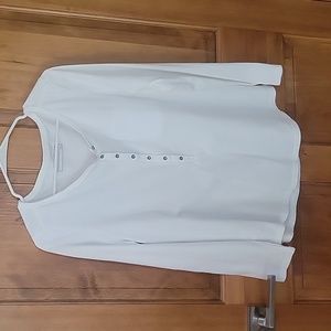 Eddie Bauer Womens' Long Sleeve Shirt